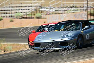 media/Jun-07-2025-Speed Ventures (Sat) [[b125dfaa5b]]/Green group/Session 3 (Turn 4)/